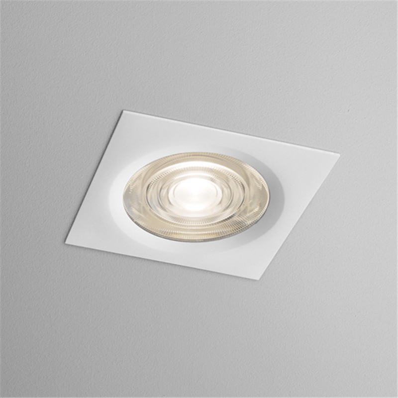 Only square. Recessed Type светильник. Ночник SLV Brenda 146101. AQFORM Putt Midi led Trimless recessed. AQFORM big Size next Round led surface.