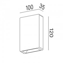 26547-M930-WB-00-12 AQForm