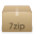 zip.png